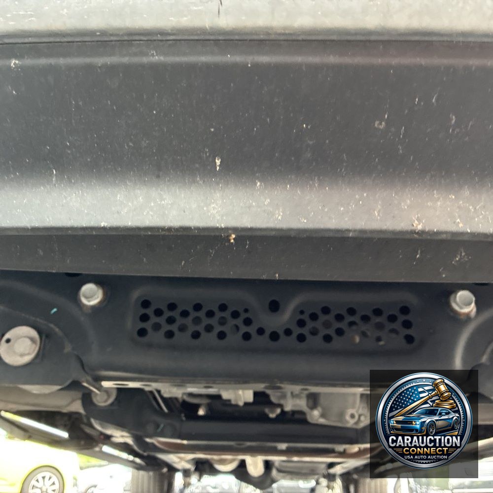 2025 Ram 1500 Limited Longhorn