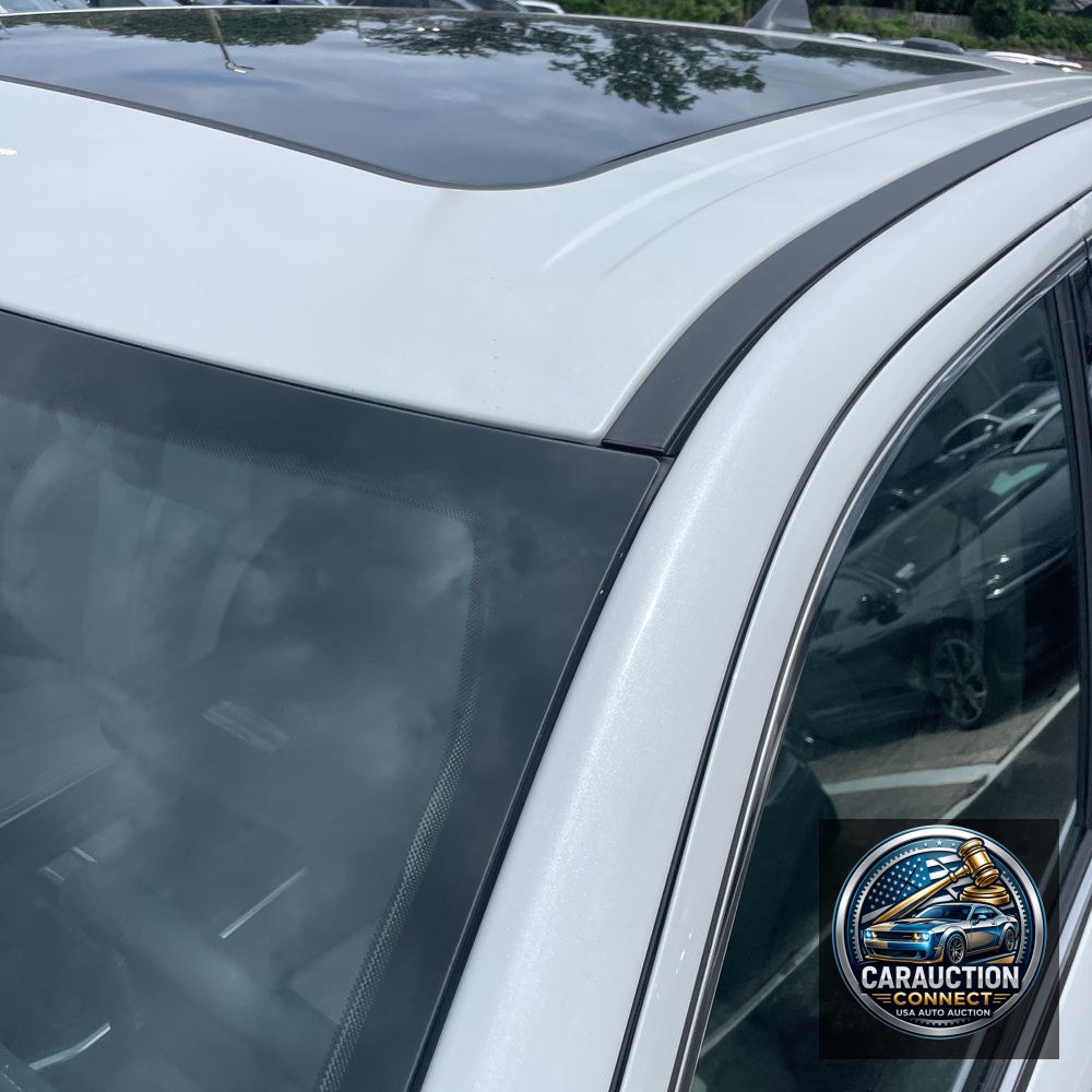 2025 Ram 1500 Tungsten