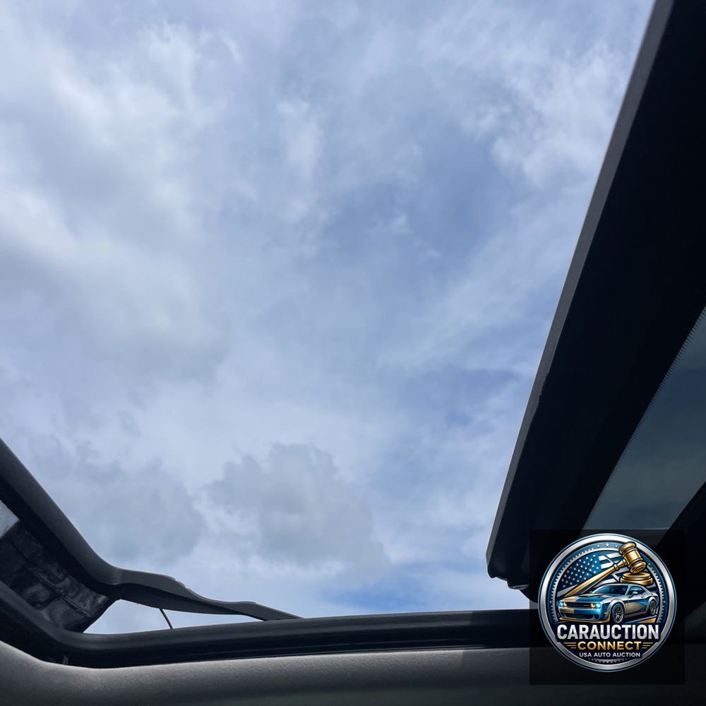 2025 Ram 1500 Tungsten