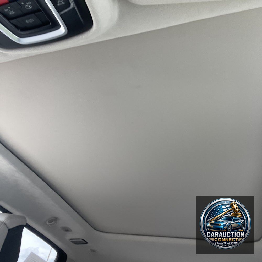 2025 Ram 1500 Tungsten