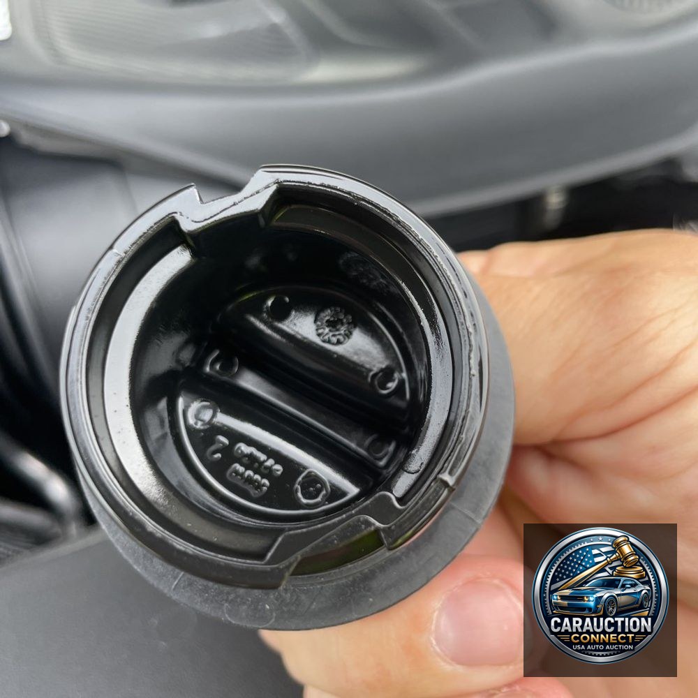 2025 Ram 1500 Tungsten