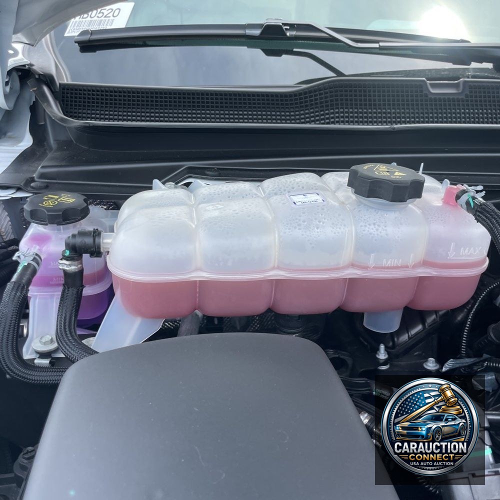 2025 Ram 1500 Tungsten