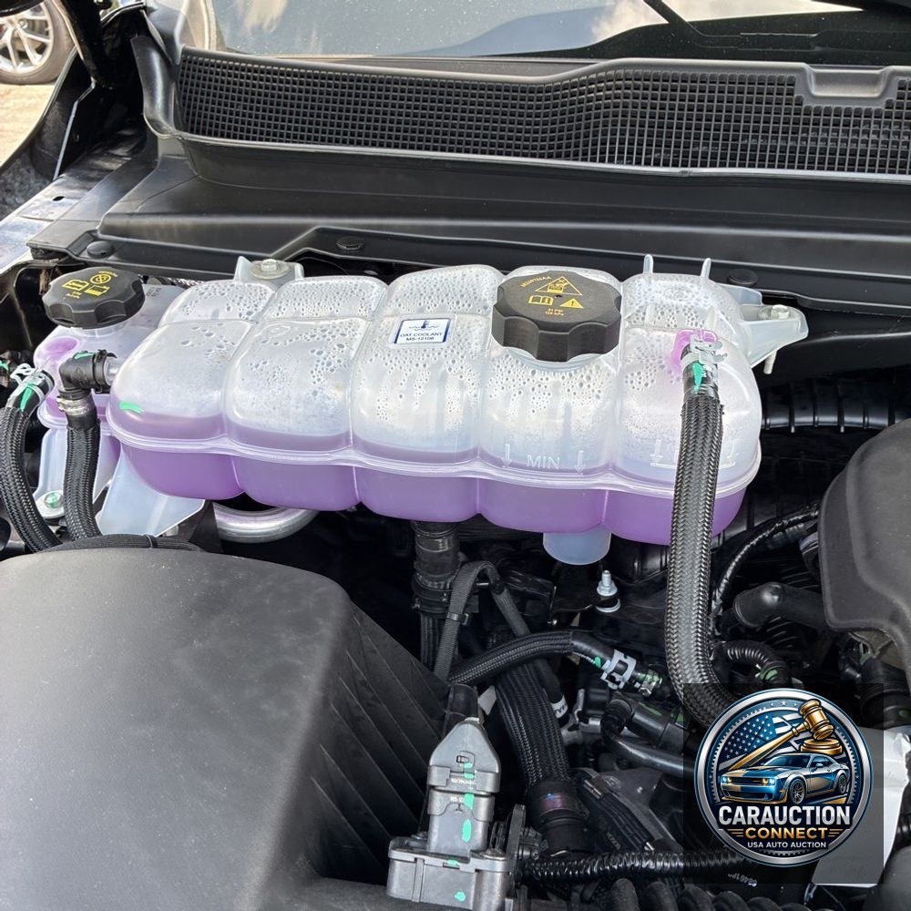 2025 Ram 1500 Tungsten