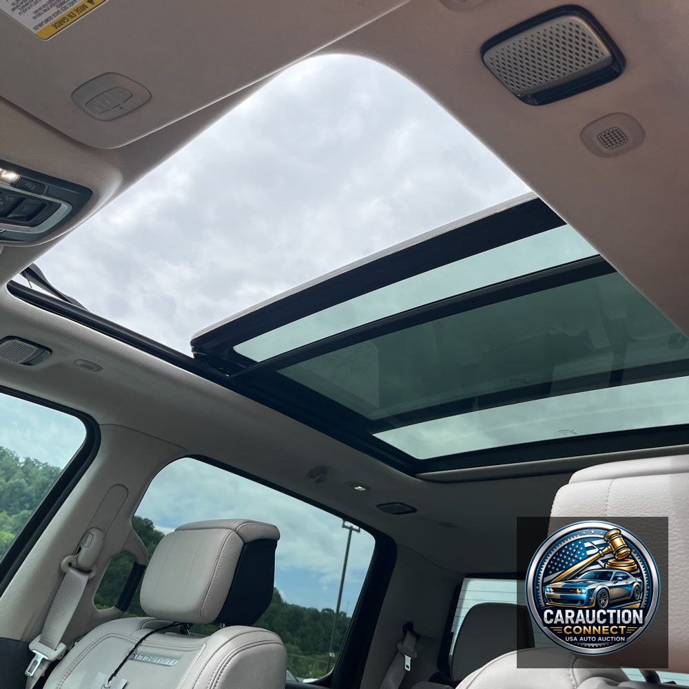 2025 Ram 1500 Tungsten