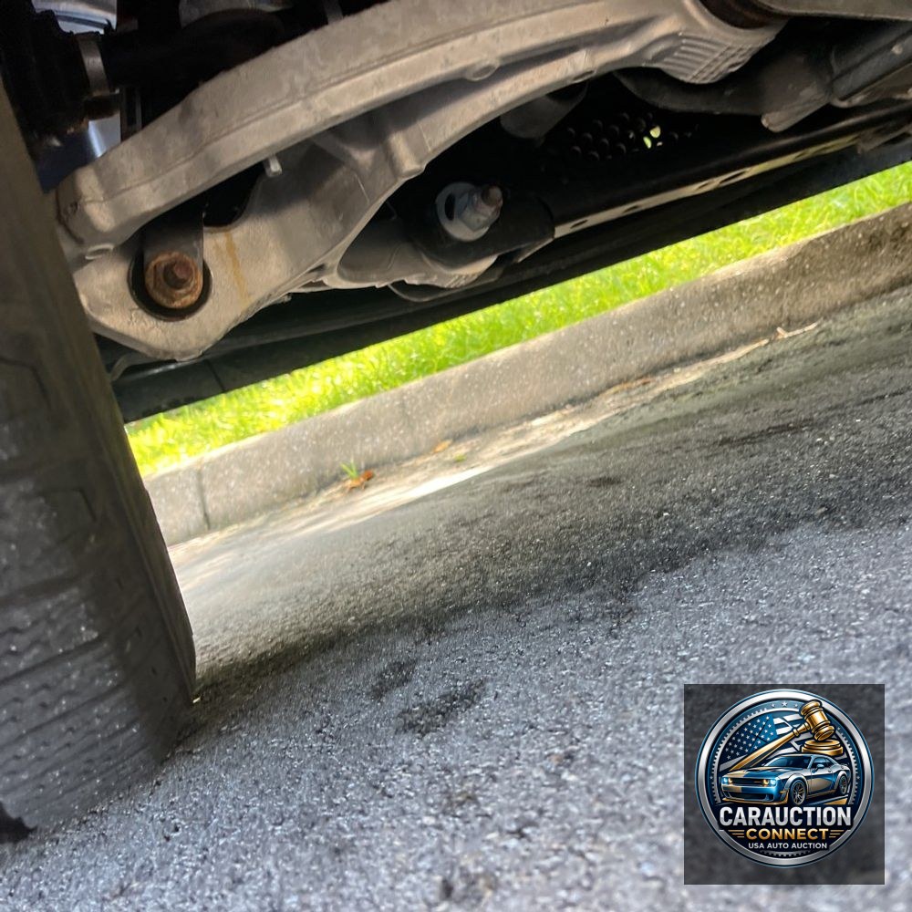 2023 Ram 1500 Limited Longhorn