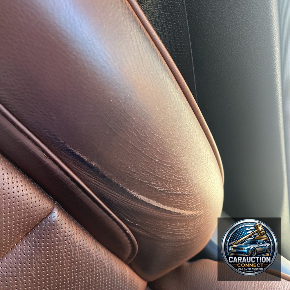 2023 Ram 1500 Limited Longhorn
