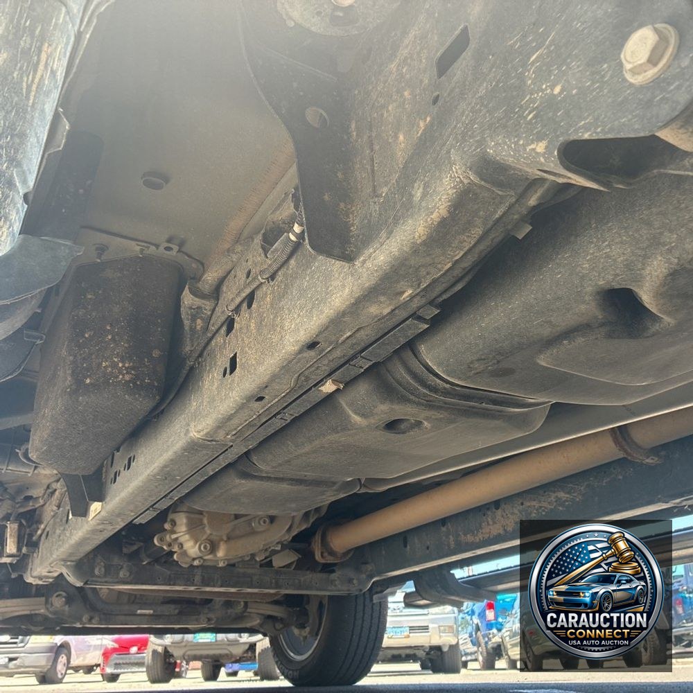 2023 Ram 1500 Limited Longhorn
