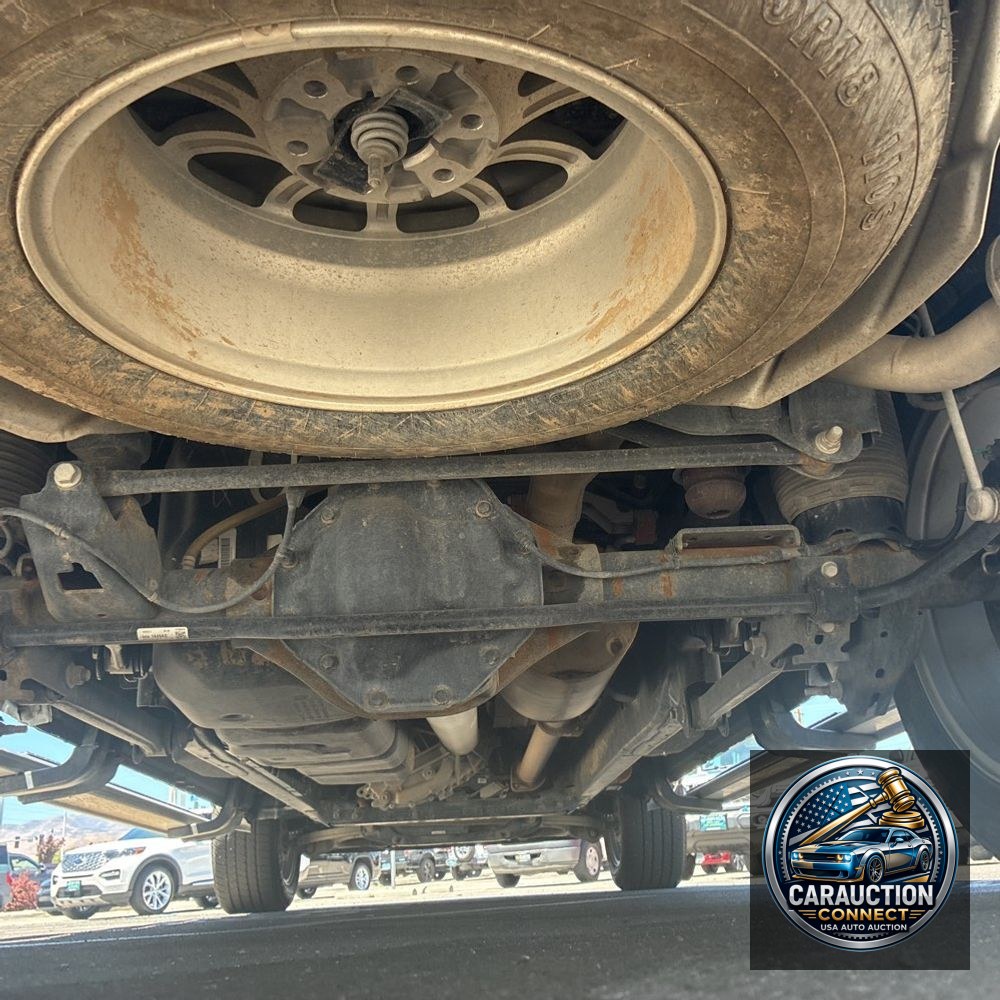 2023 Ram 1500 Limited Longhorn