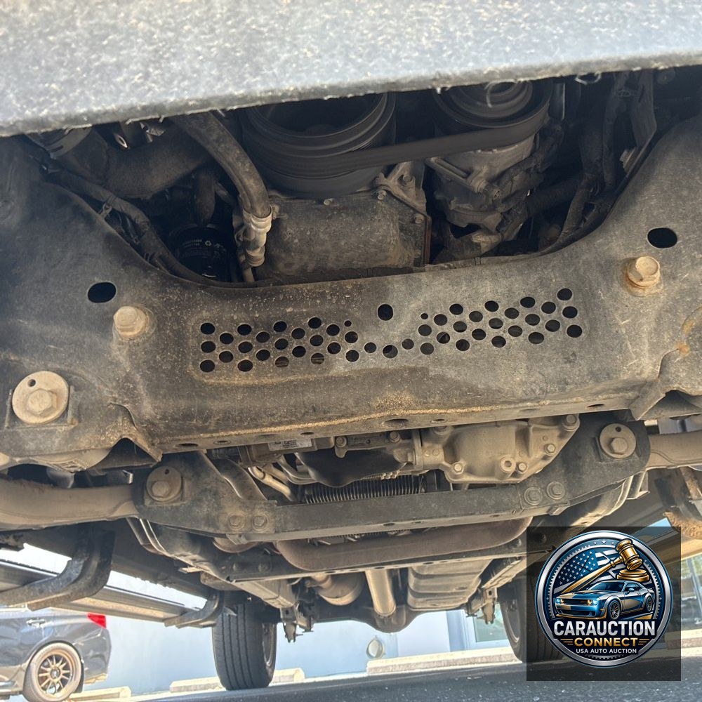 2023 Ram 1500 Limited Longhorn