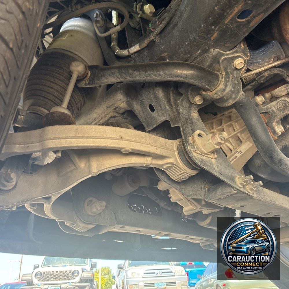 2023 Ram 1500 Limited Longhorn