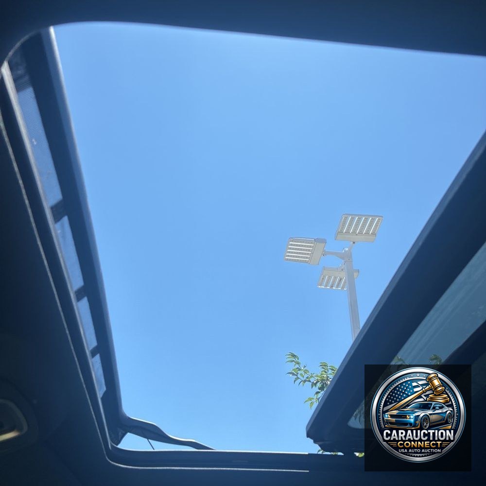 2023 Ram 1500 Limited Longhorn