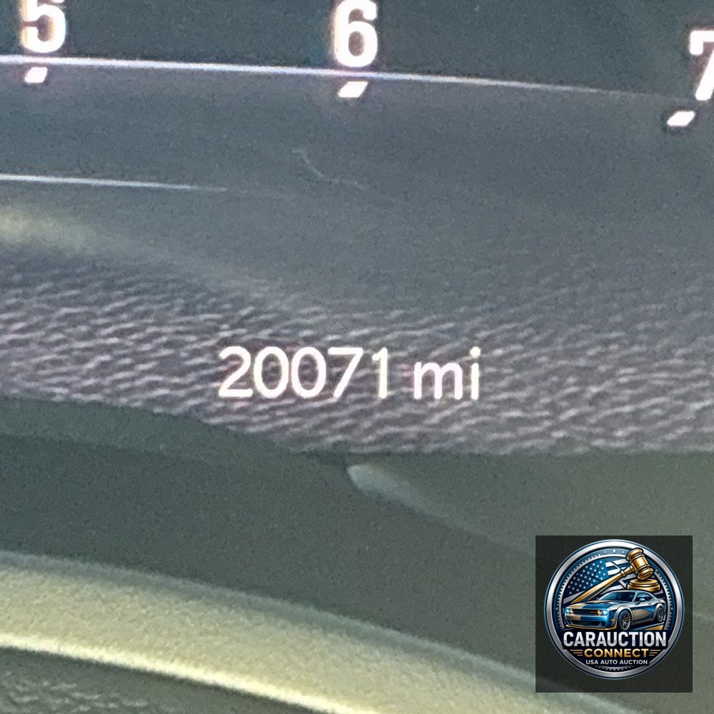 2023 Ram 1500 Limited Longhorn
