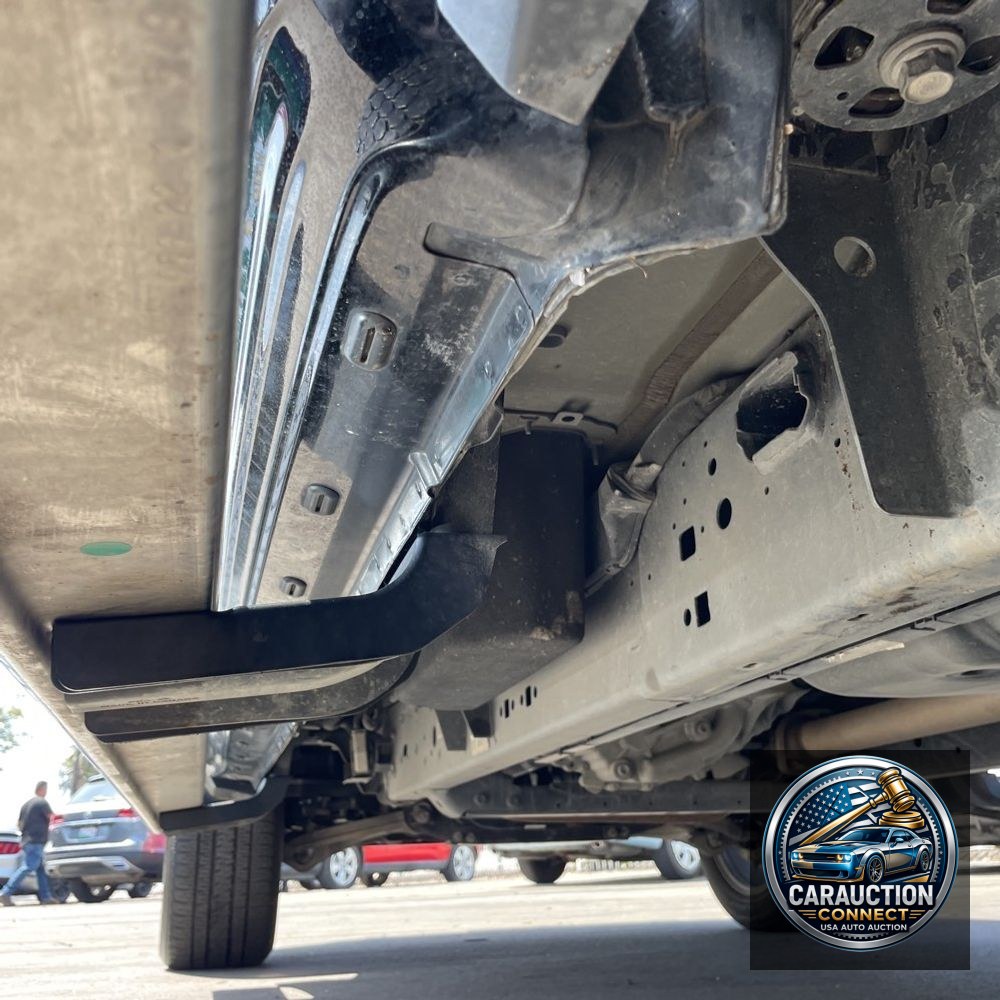 2022 Ram 1500 Limited Longhorn