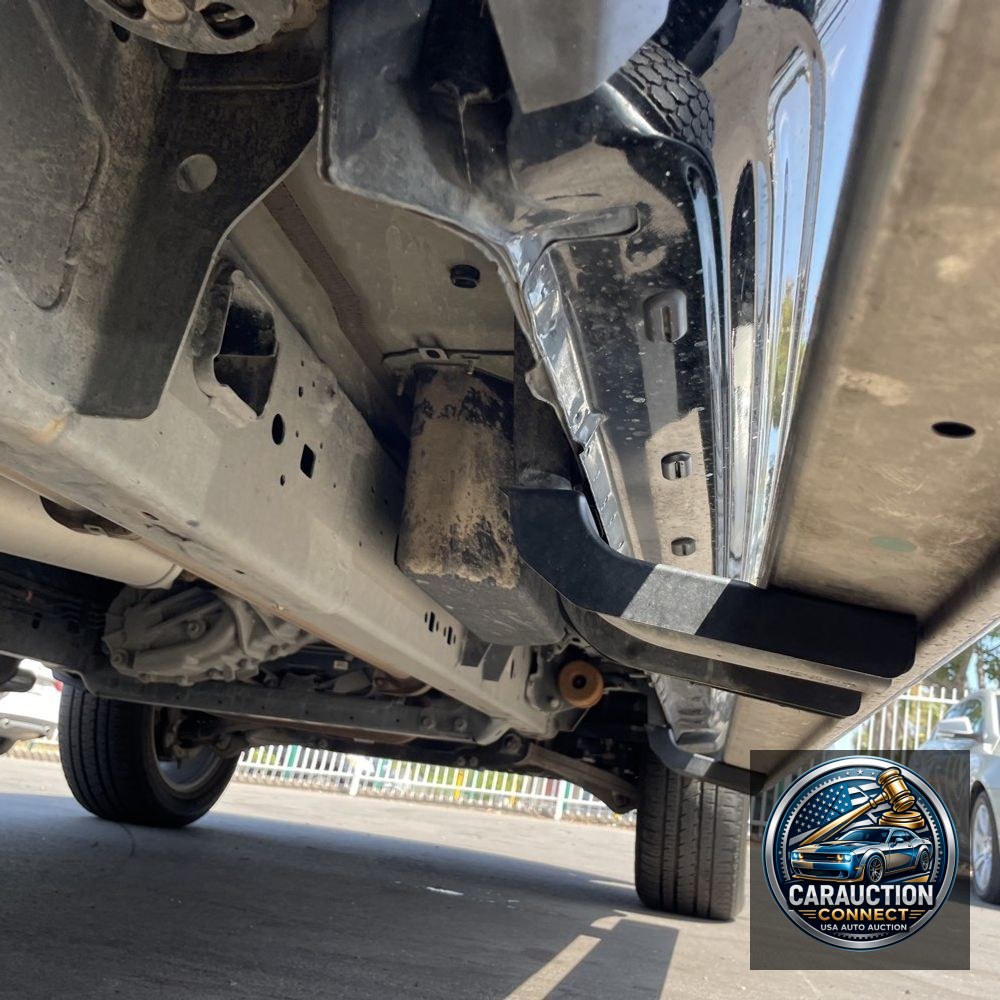 2022 Ram 1500 Limited Longhorn