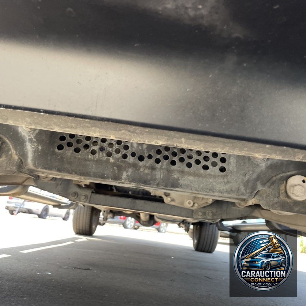 2022 Ram 1500 Limited Longhorn