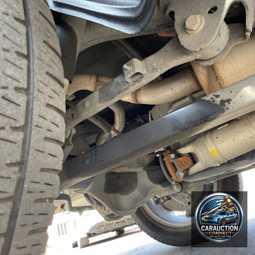 2022 Ram 1500 Limited Longhorn