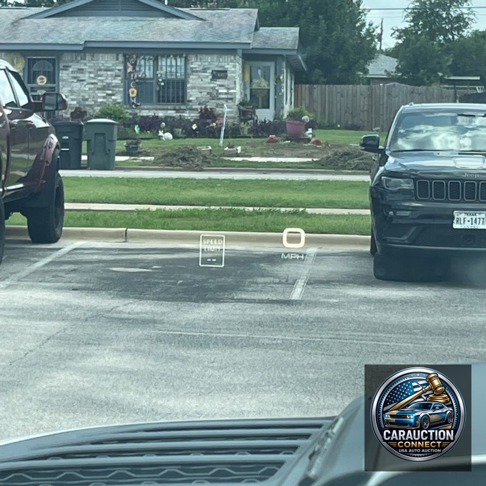 2024 Ram 1500 TRX