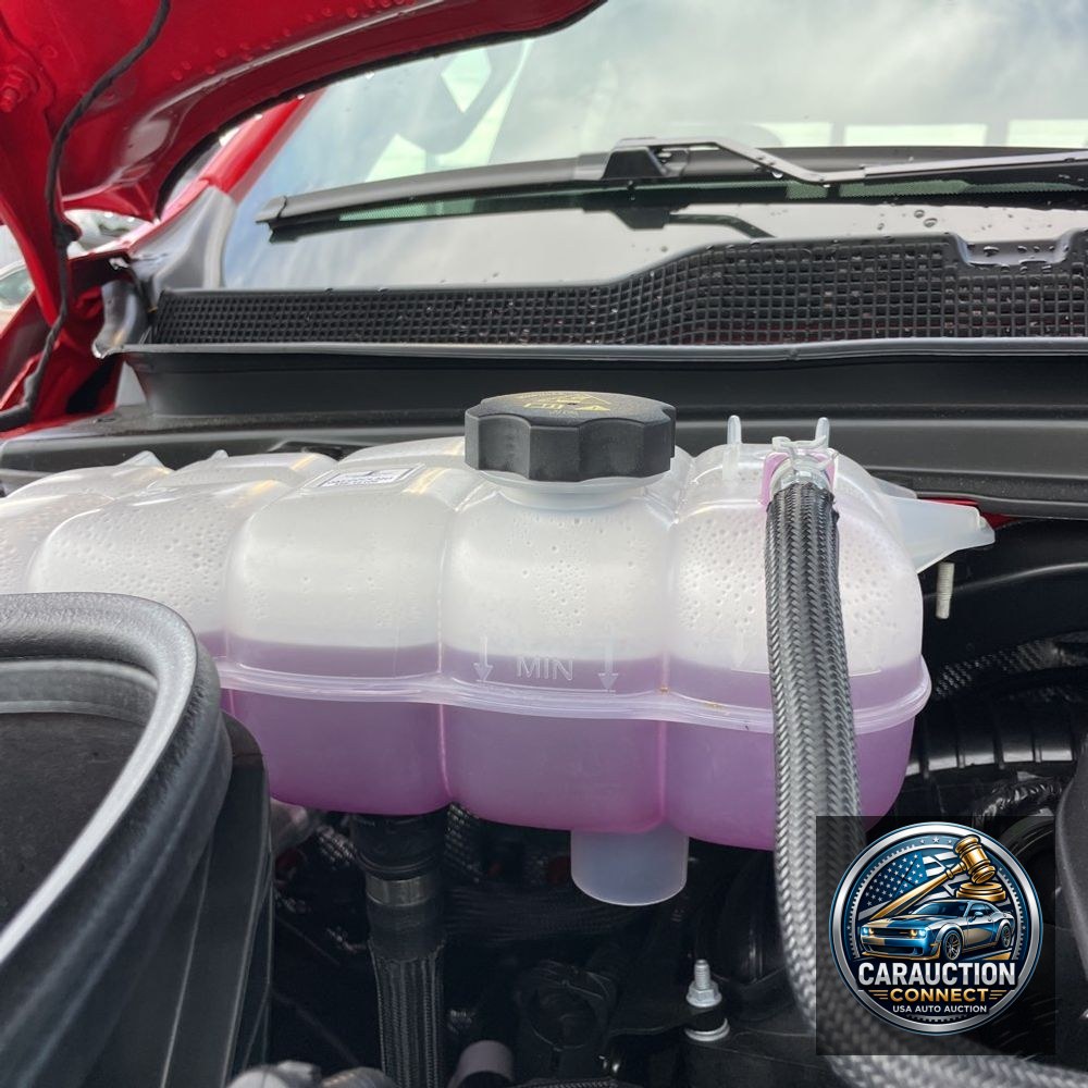 2025 Ram 1500 RHO