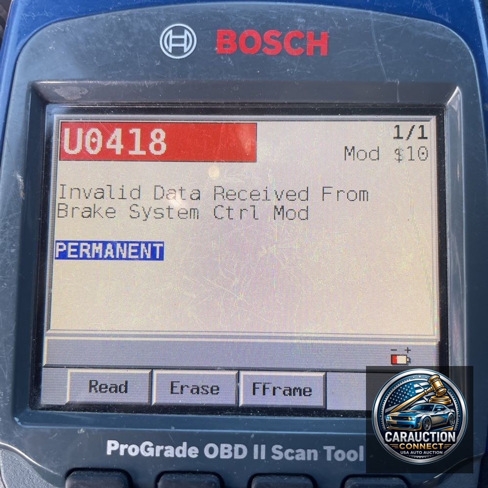 2025 Ram 1500 RHO