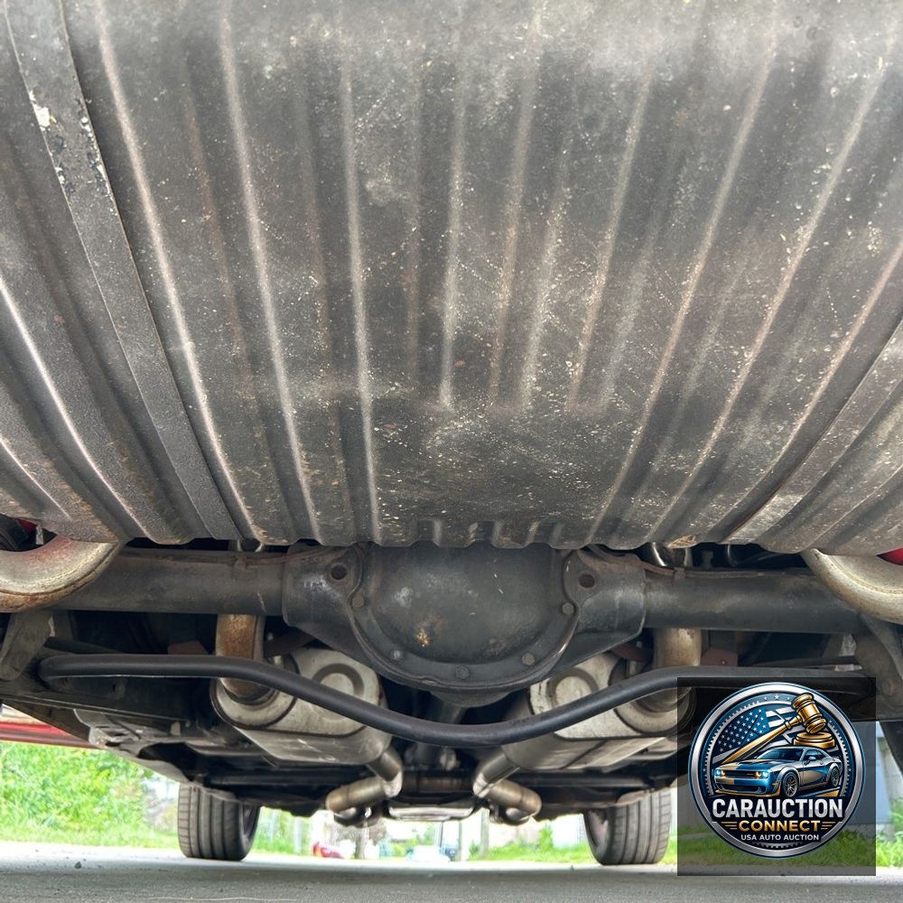 1972 Chevy Chevelle  Base