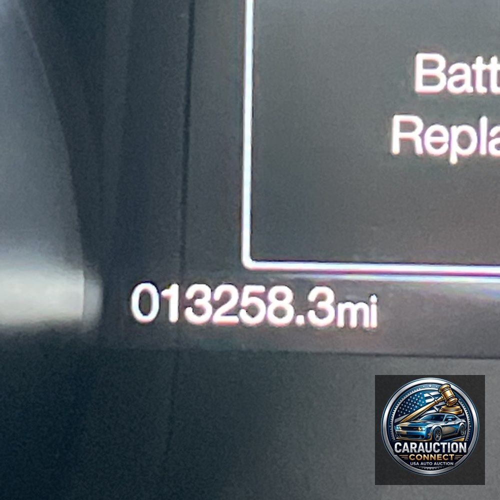 2019 Ford Mustang Shelby GT350