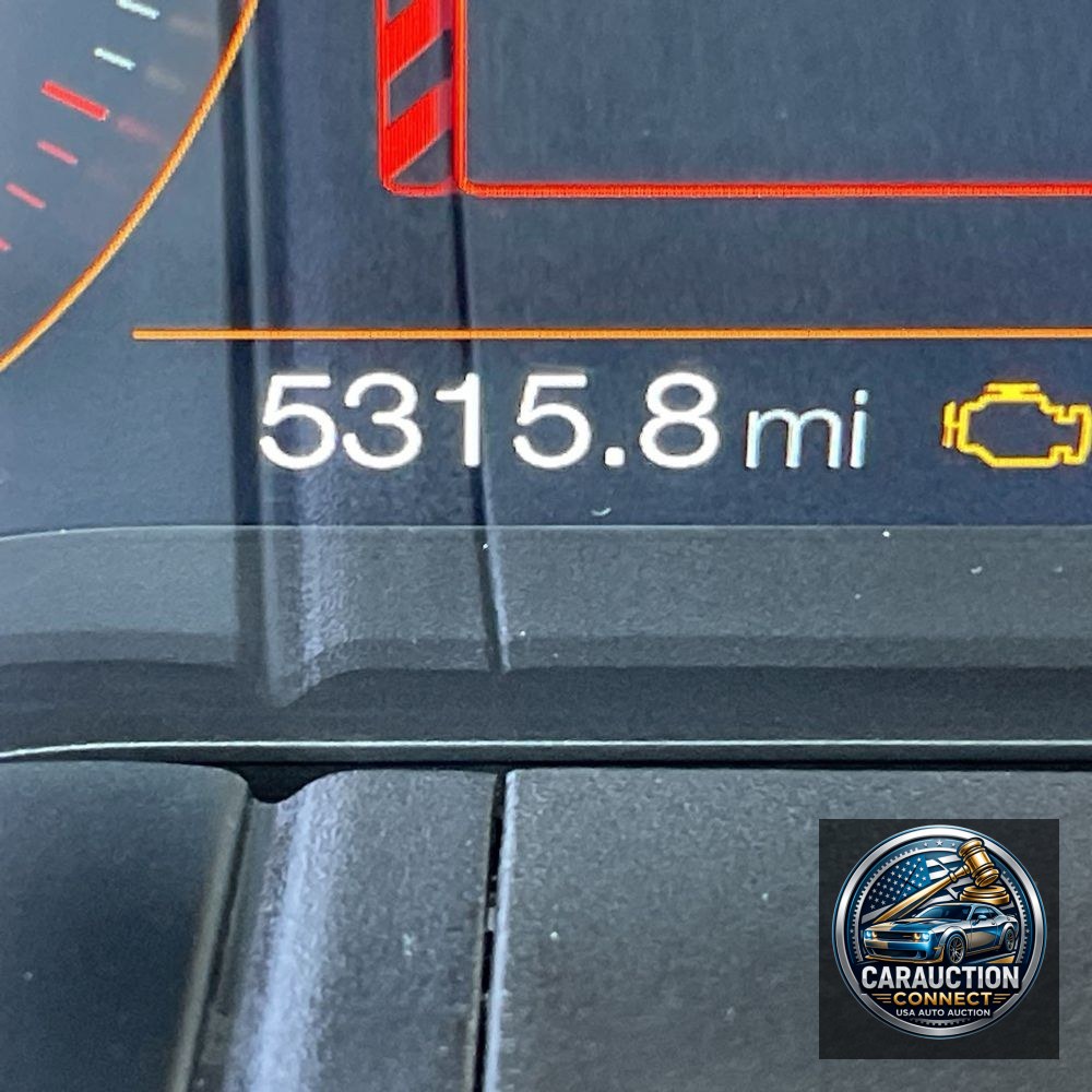 2021 Ford Mustang Shelby GT500