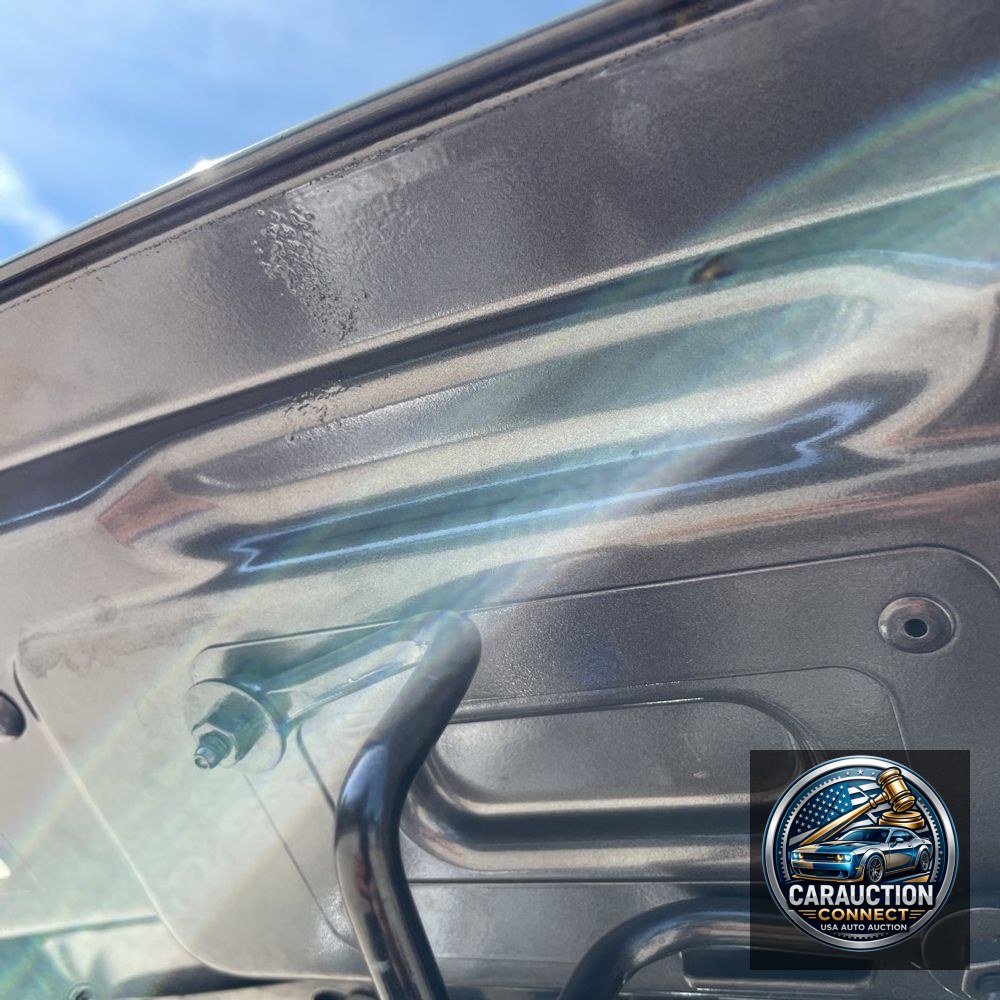 2021 Ford Mustang Shelby GT500