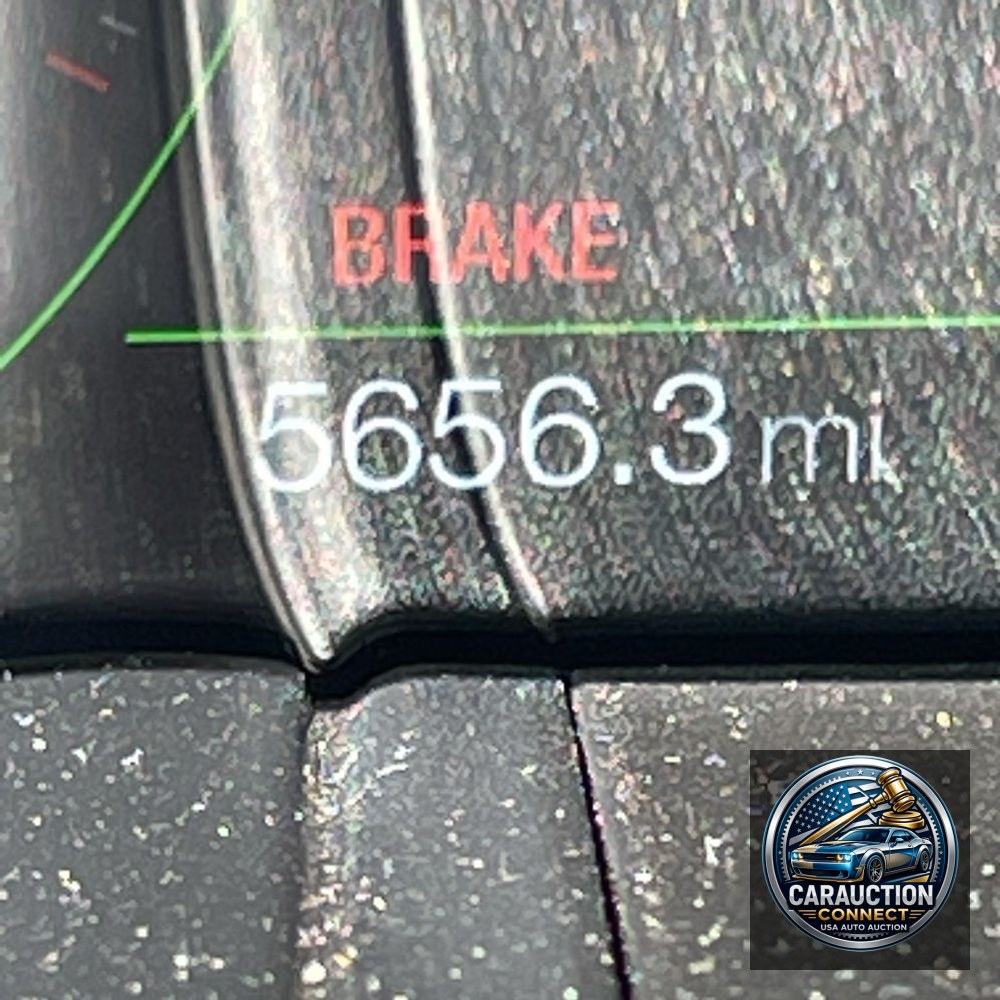 2022 Ford Mustang Shelby GT500