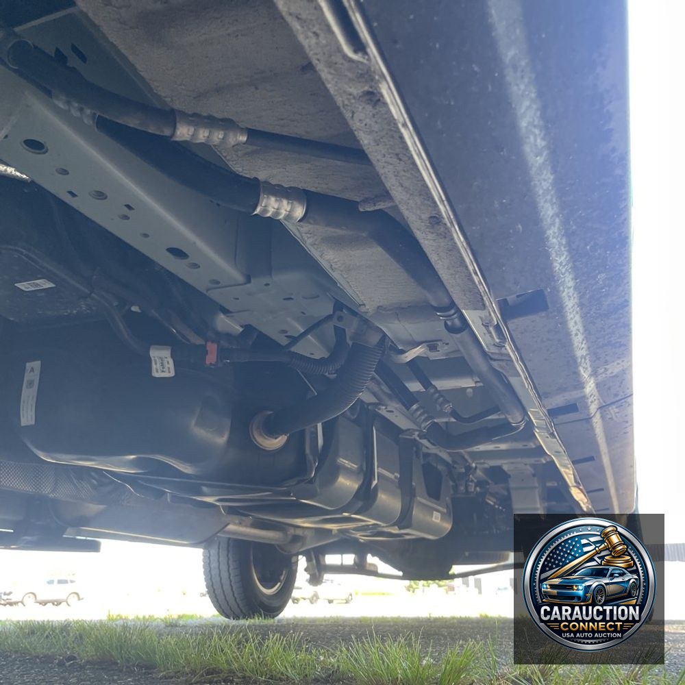 2024 Ford Transit 350 XLT