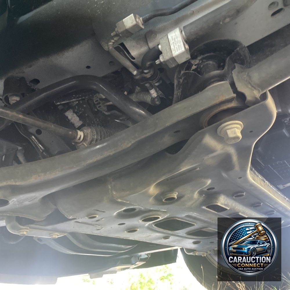 2024 Ford Transit 350 XLT