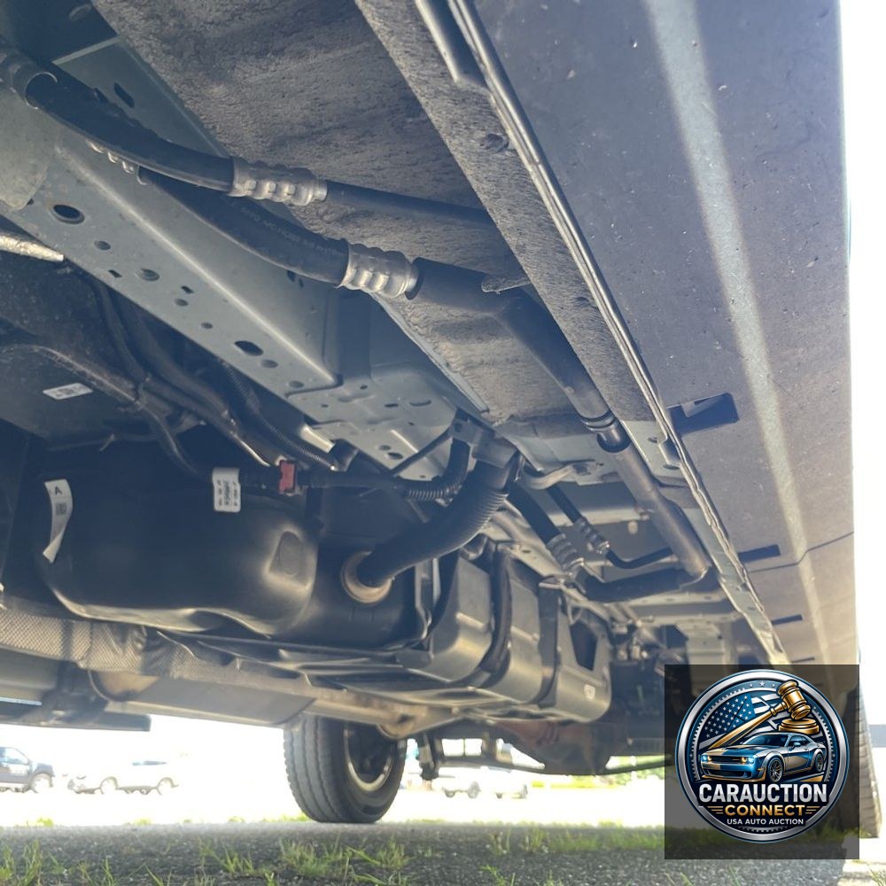 2024 Ford Transit 350 XLT