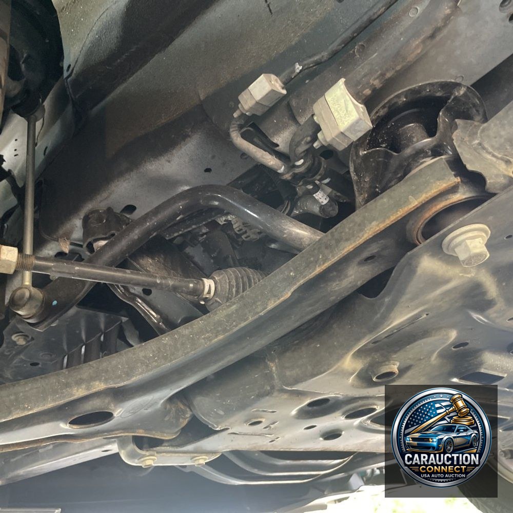 2024 Ford Transit 350 XLT