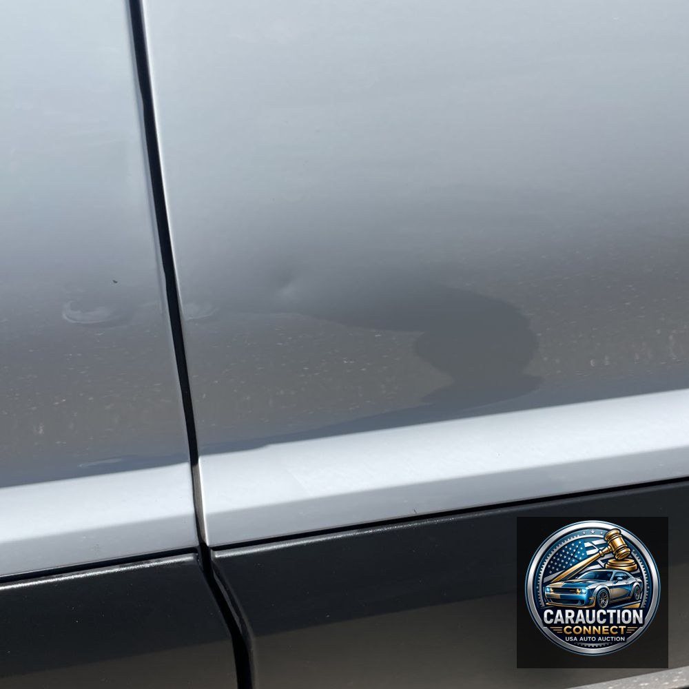 2024 Ford Transit 350 XLT