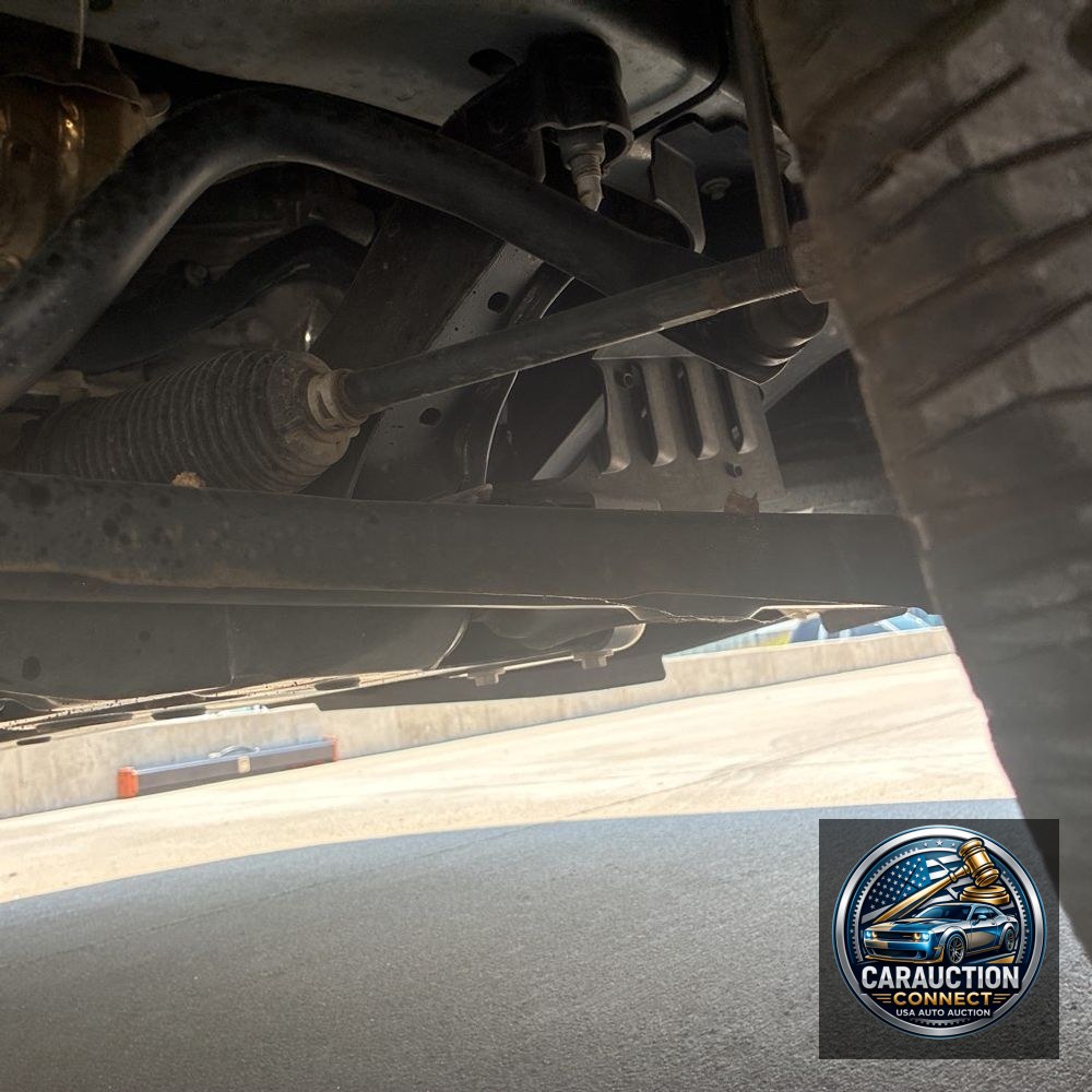 2023 Ford Transit 350 XLT