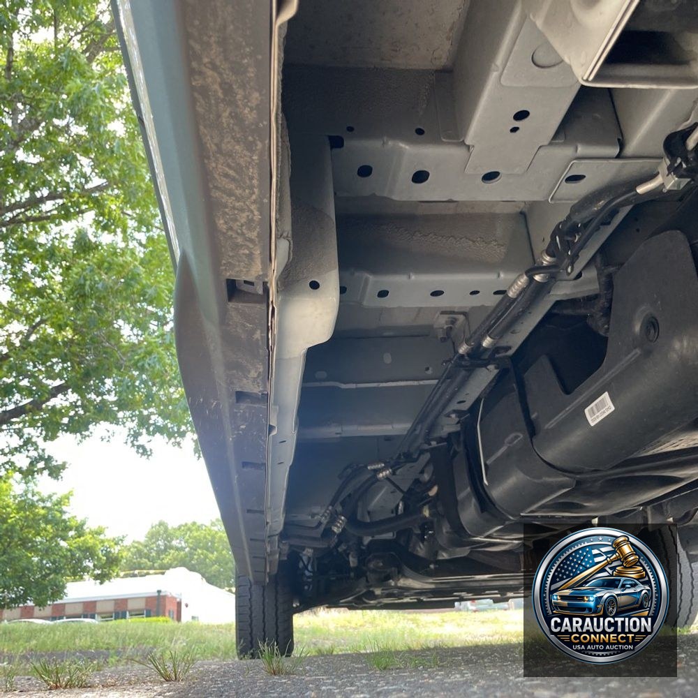 2024 Ford Transit 350 XLT