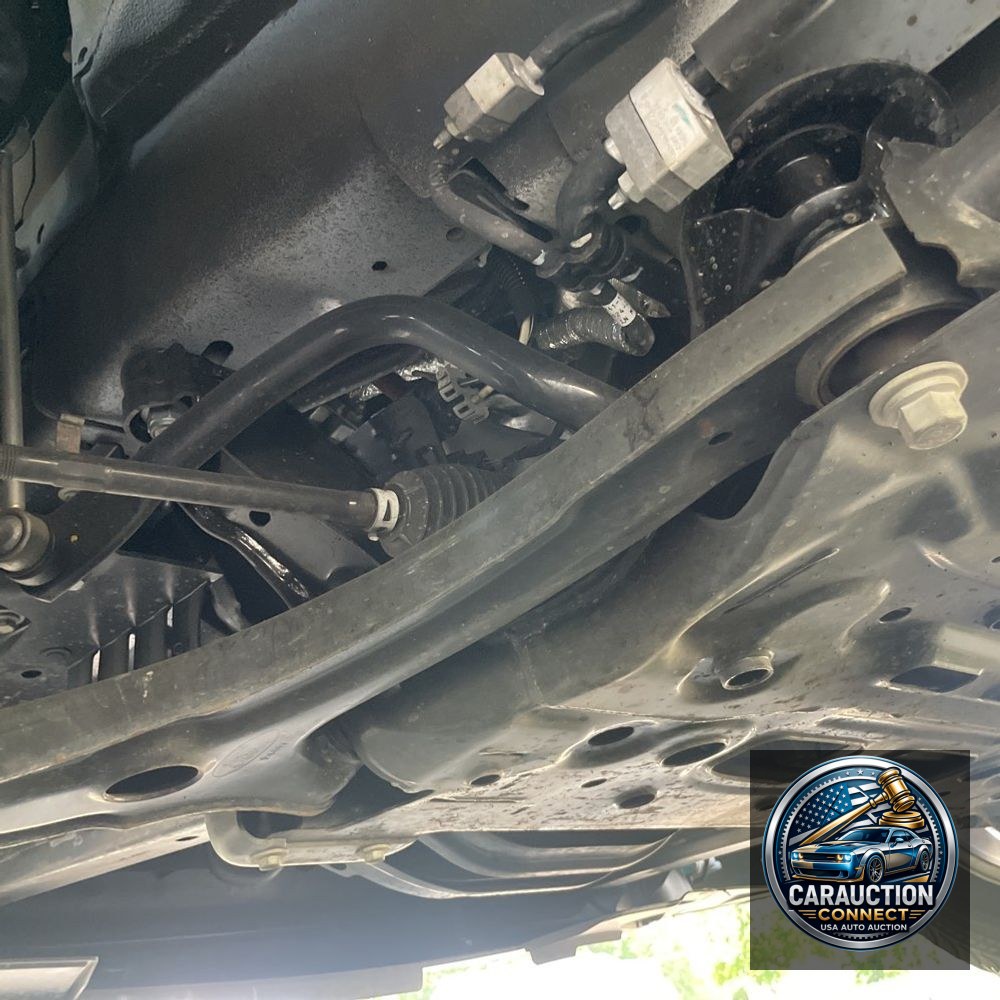 2024 Ford Transit 350 XLT