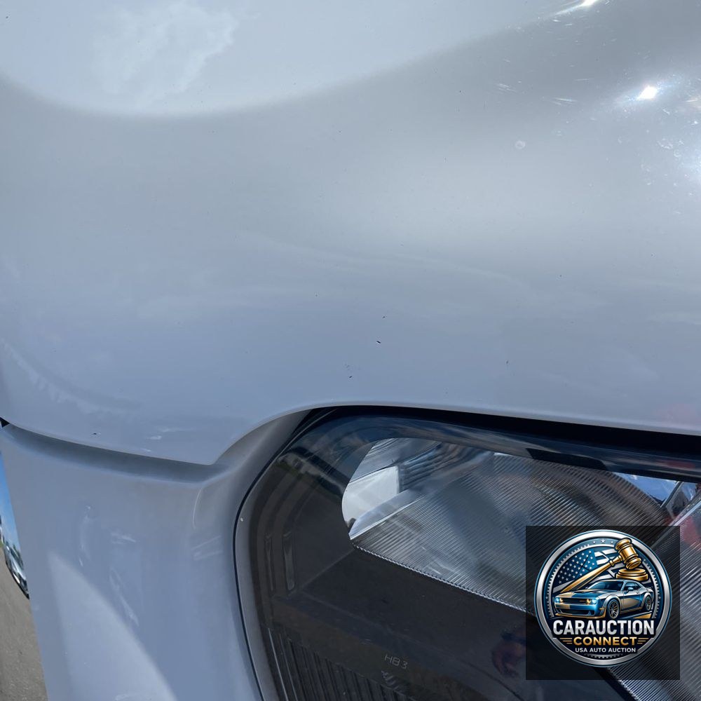 2024 Ford Transit 350 XLT