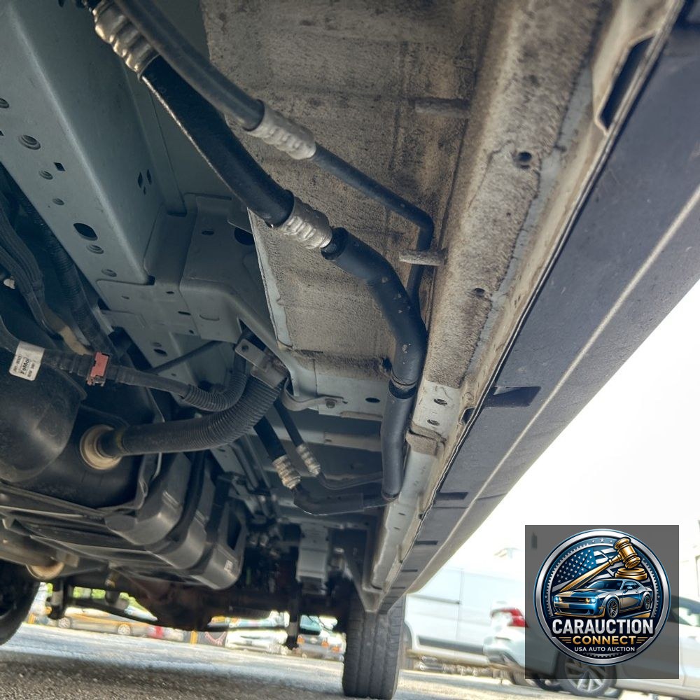 2024 Ford Transit 350 XLT