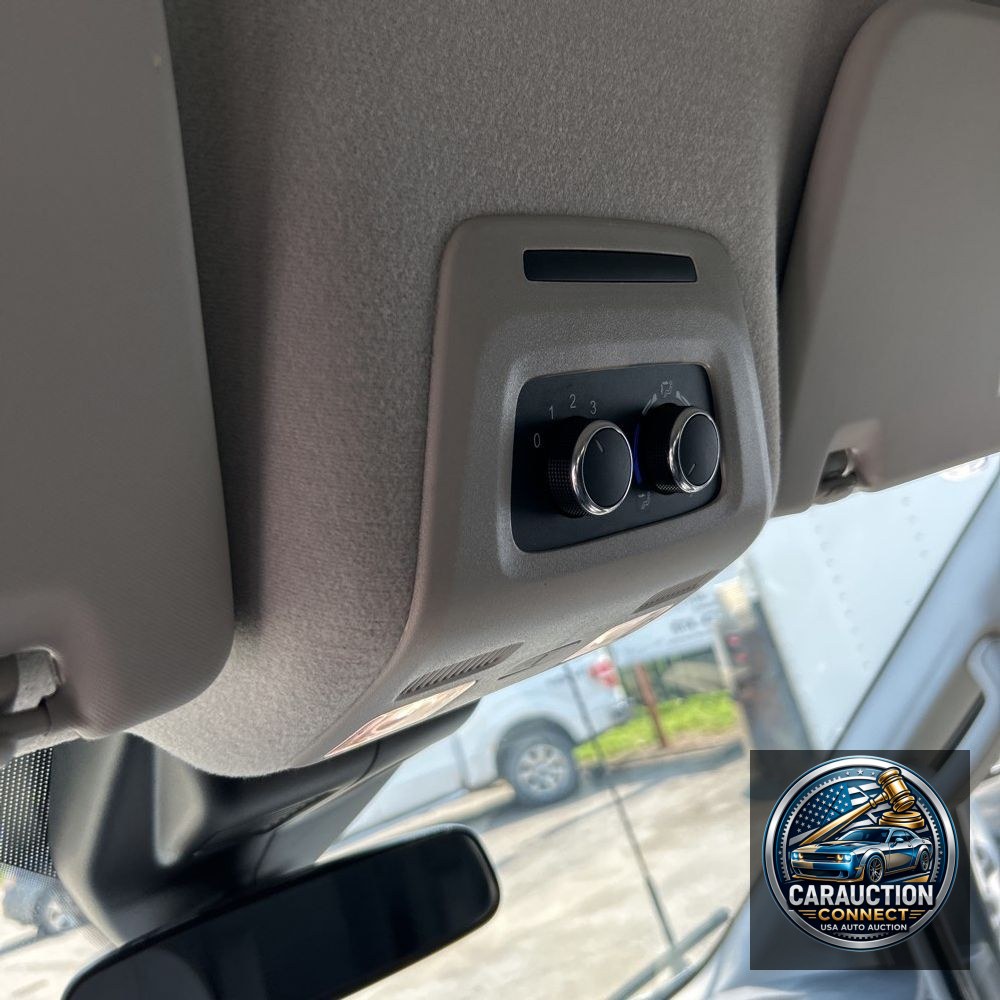 2024 Ford Transit 350 XLT