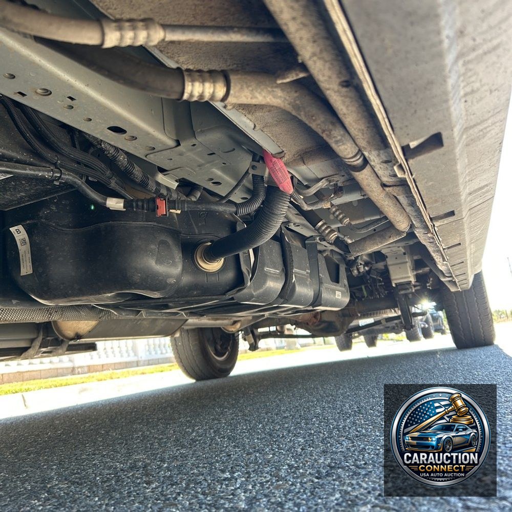 2022 Ford Transit 350 XLT