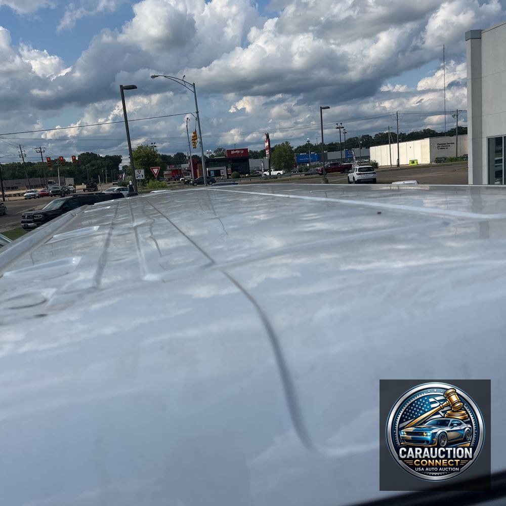 2024 Ford Transit 350 XLT