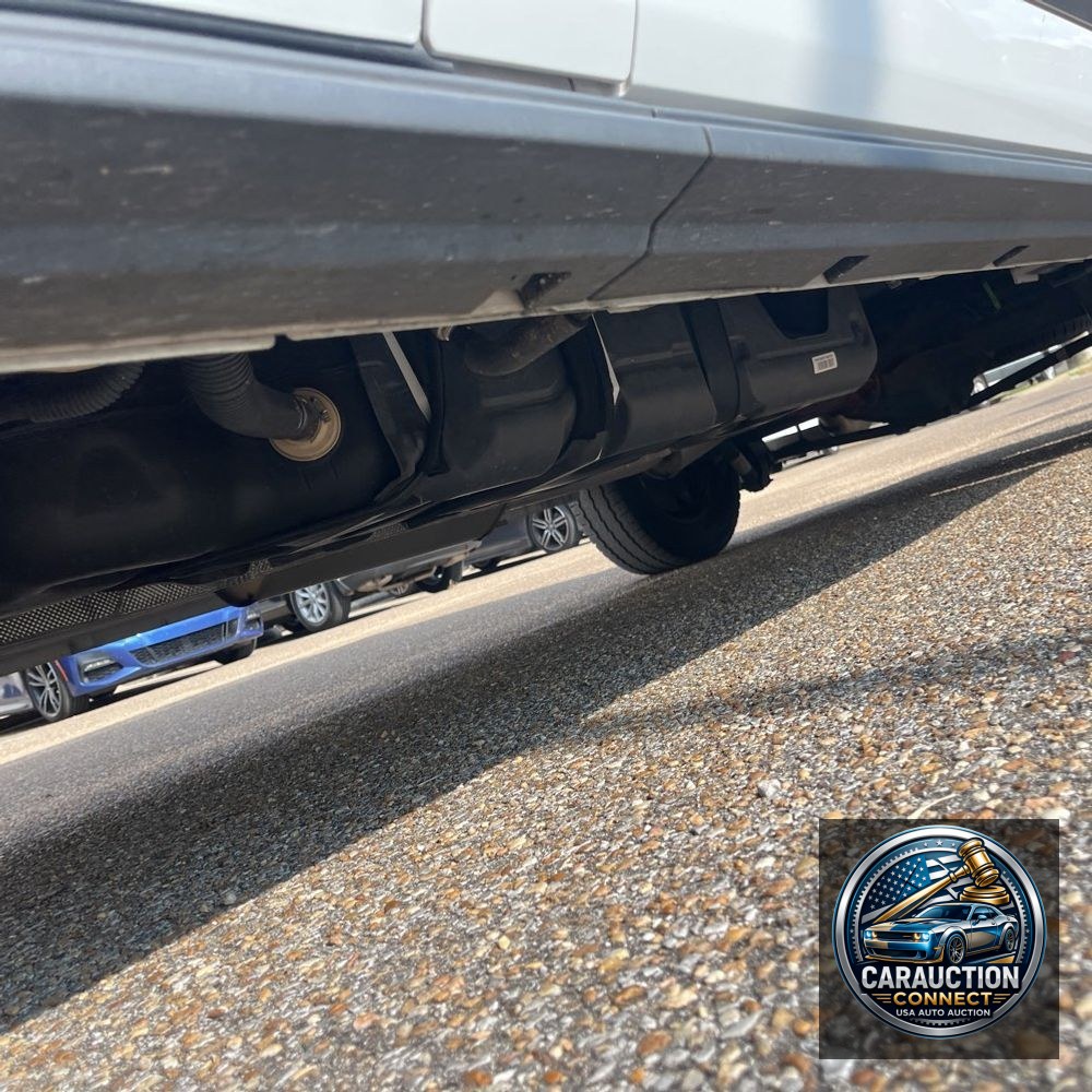 2024 Ford Transit 350 XLT