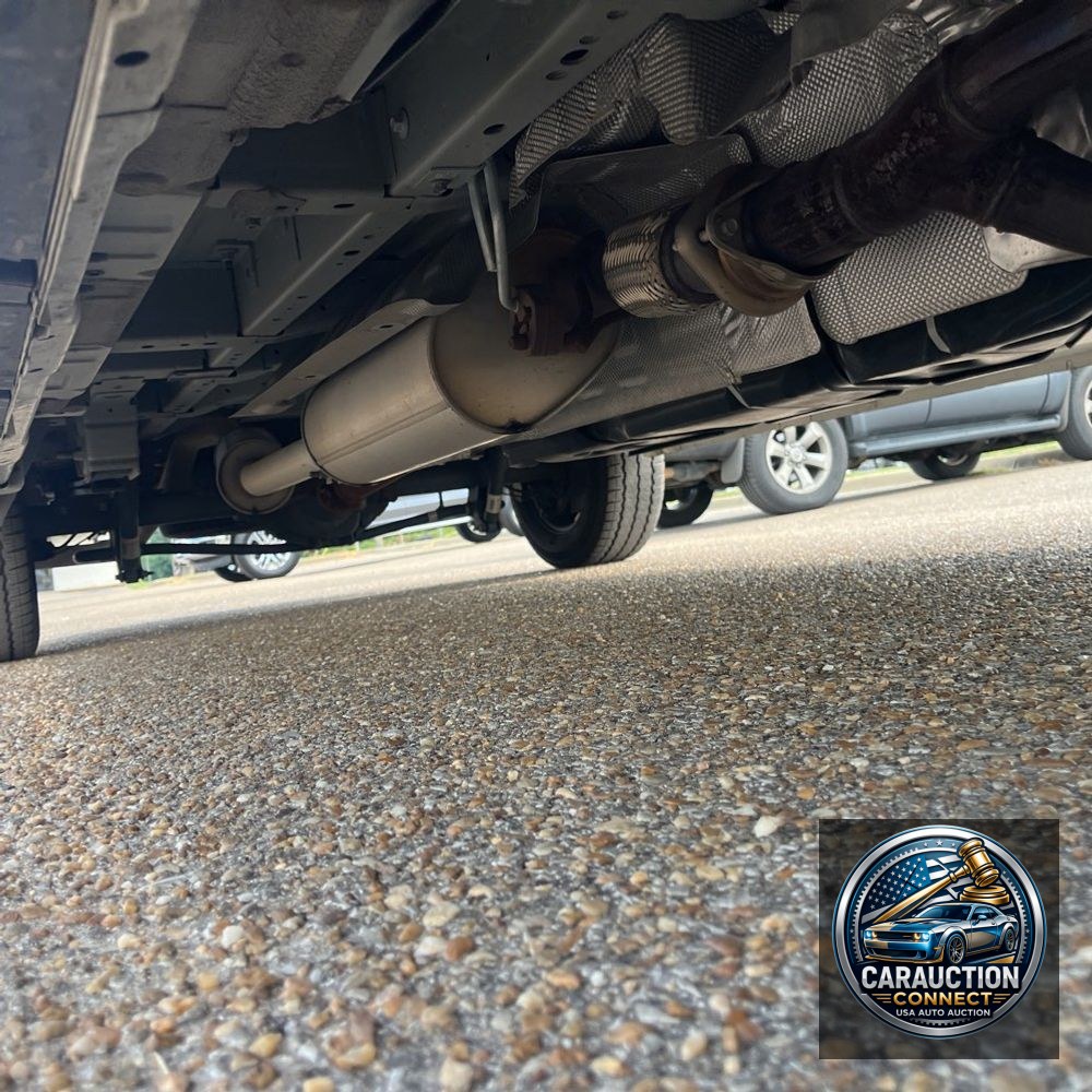 2024 Ford Transit 350 XLT