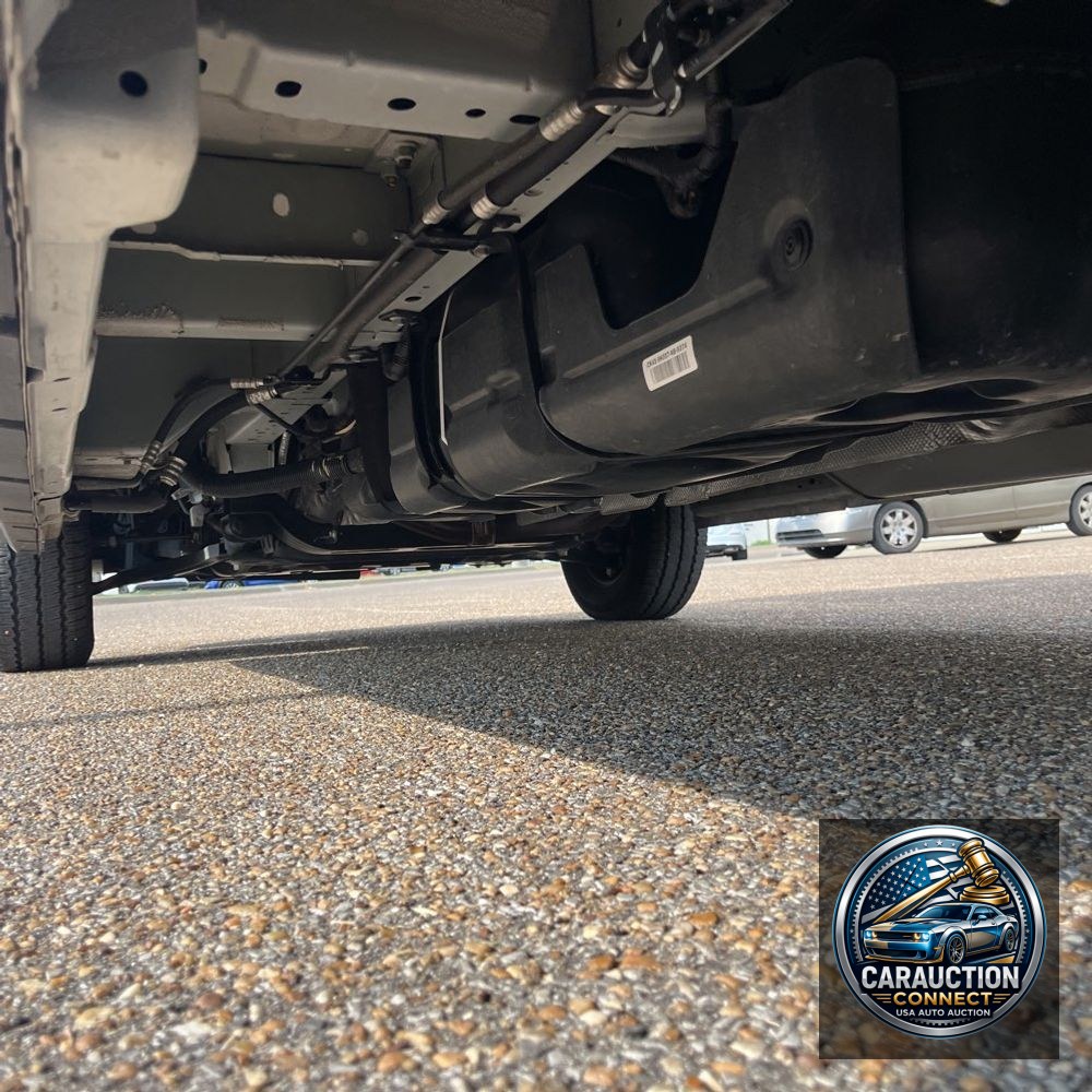 2024 Ford Transit 350 XLT