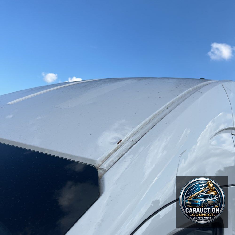 2024 Ford Transit 350 XLT