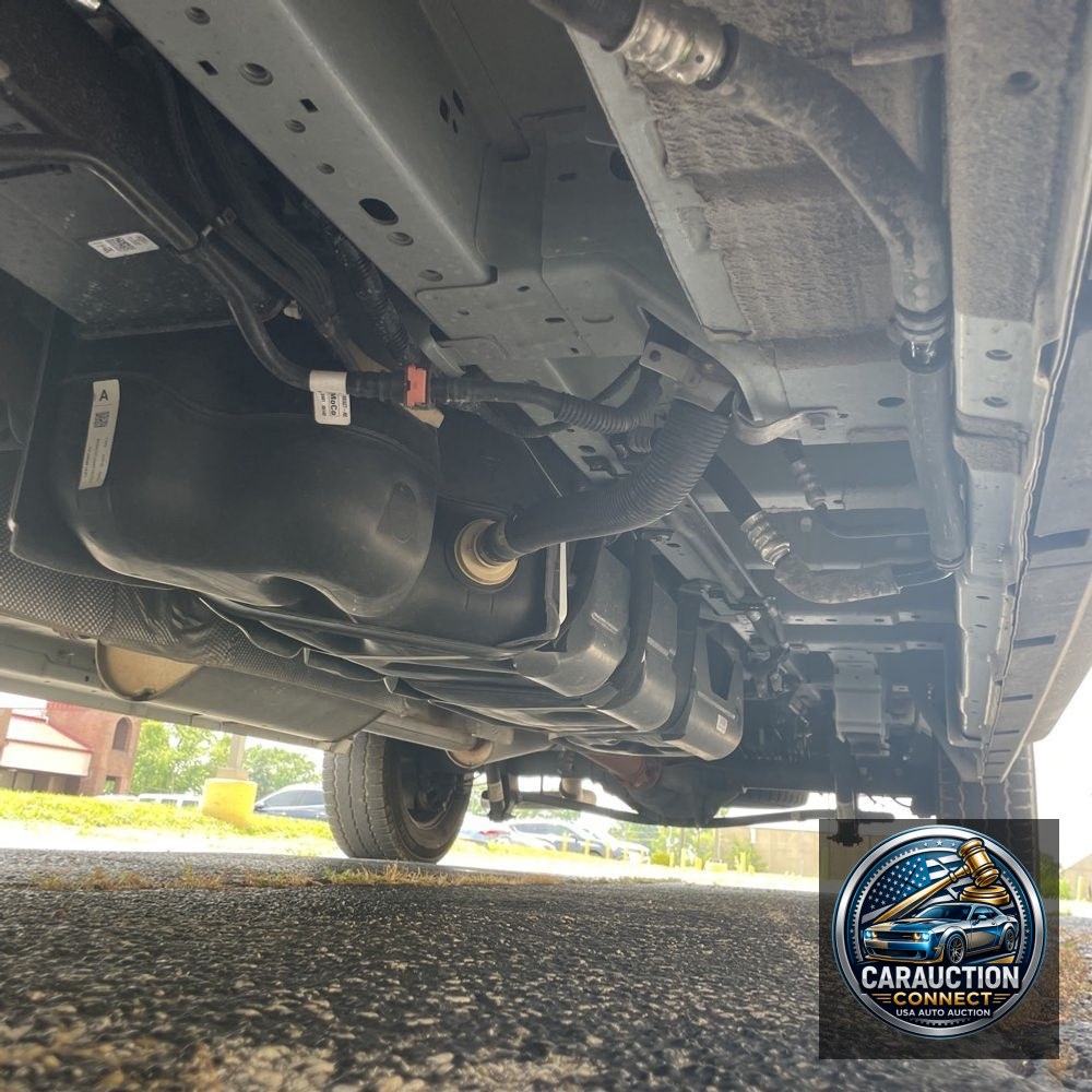 2024 Ford Transit 350 XLT