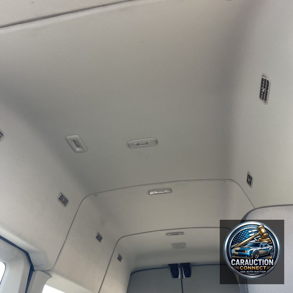 2024 Ford Transit 350 XLT