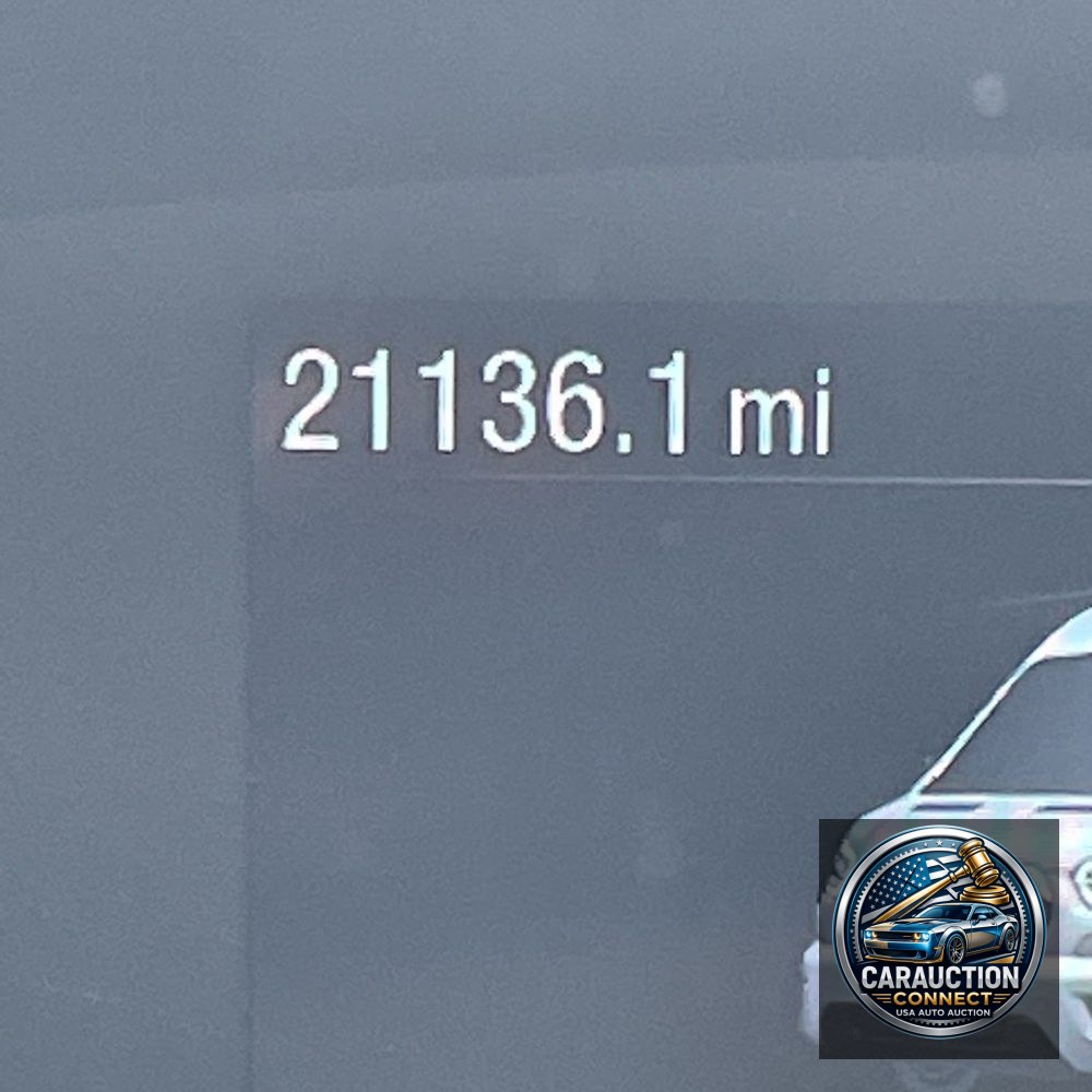 2024 Ford Transit 350 XLT