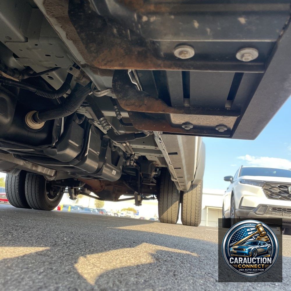 2024 Ford Transit 350 HD XLT