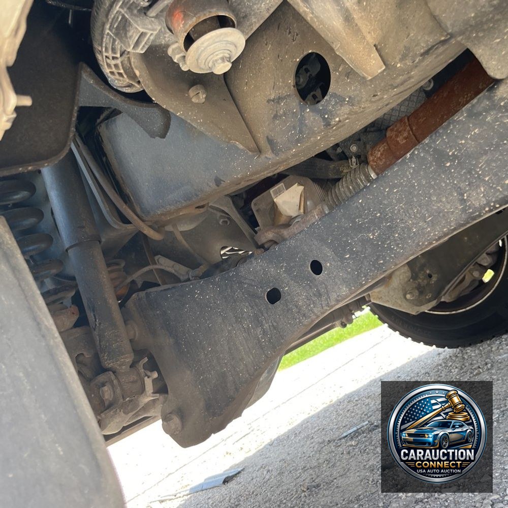 2021 Ford S/D C/C F450 XL